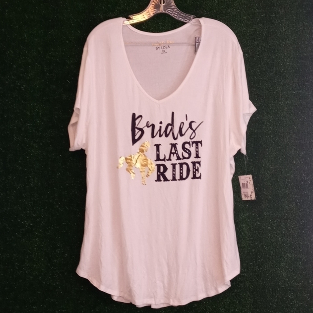 Ldla Bridal Boutique